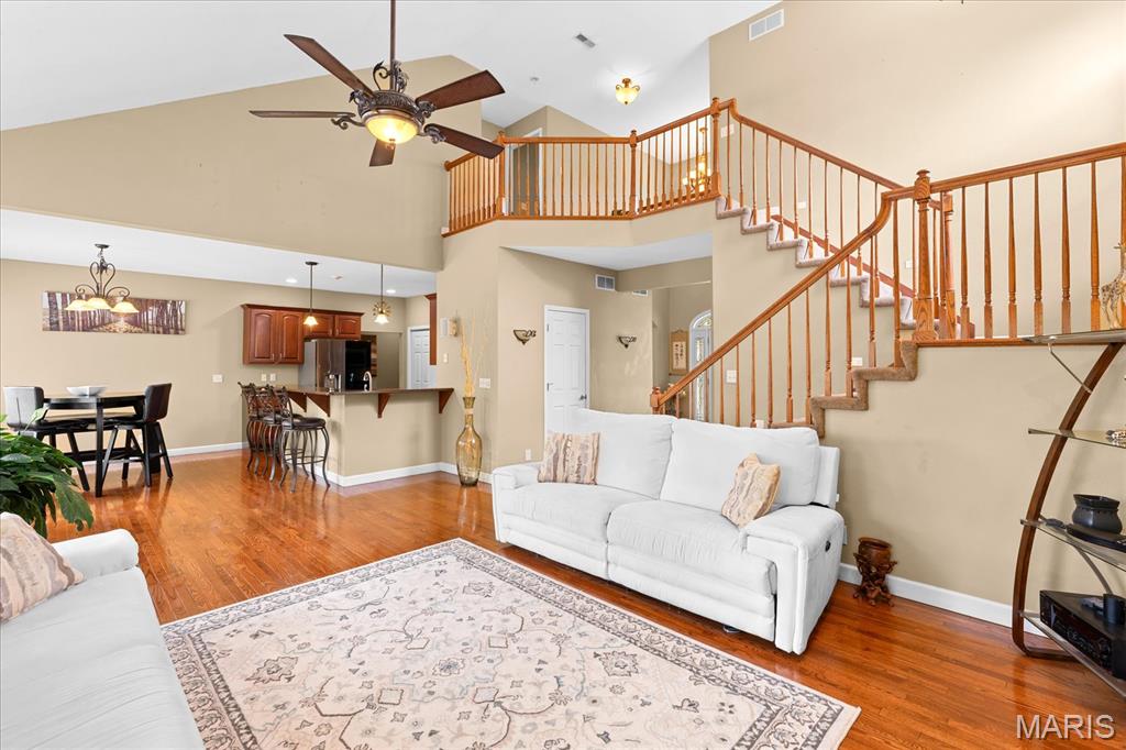 400 Grand Orchid Road O'Fallon, IL 62269 - Photo 14 of 46
