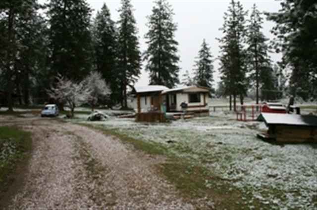 3355 Skok Road Valley, WA 99181 - Photo 7 of 9