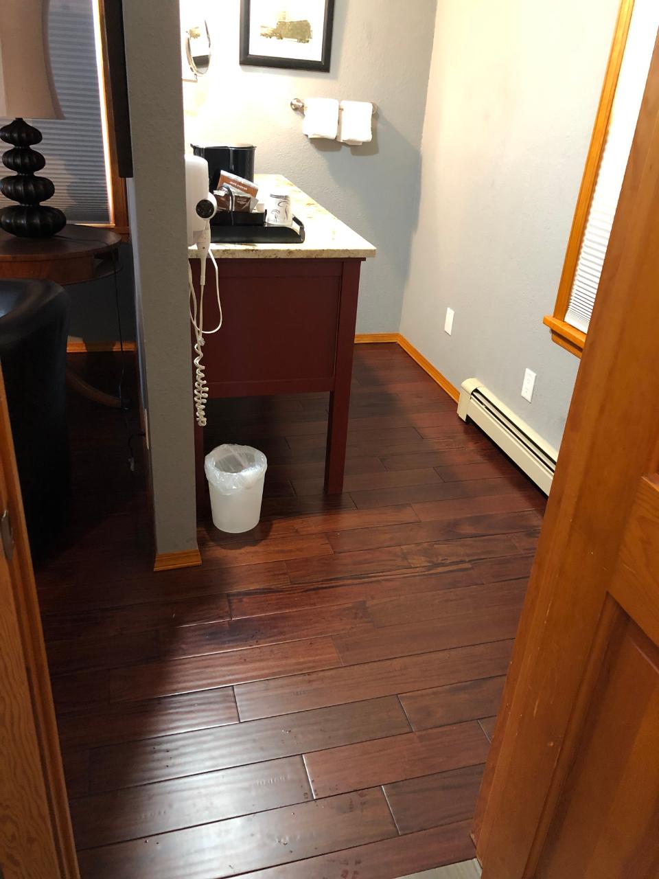 W7724 Cth Street Phillips, WI 54555 - Photo 15 of 28 Gallery Image 15