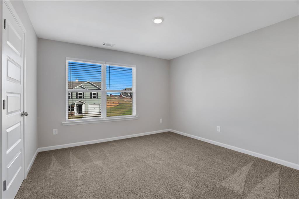 236 Eva Way Cartersville, GA 30121 - Photo 28 of 35
