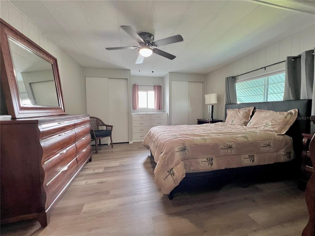 1100 South Belcher Road, Unit 772 Largo, FL 33771 - Photo 36 of 84