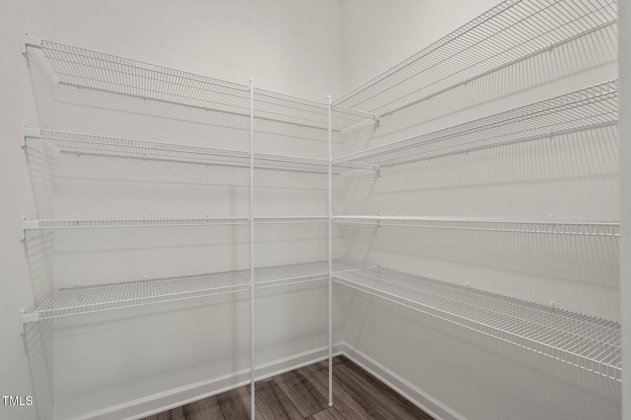 927 Dassault Ln Spring Spring Hope, NC 27882 - Photo 19 of 40 15-web-or-mls-_NFP7504