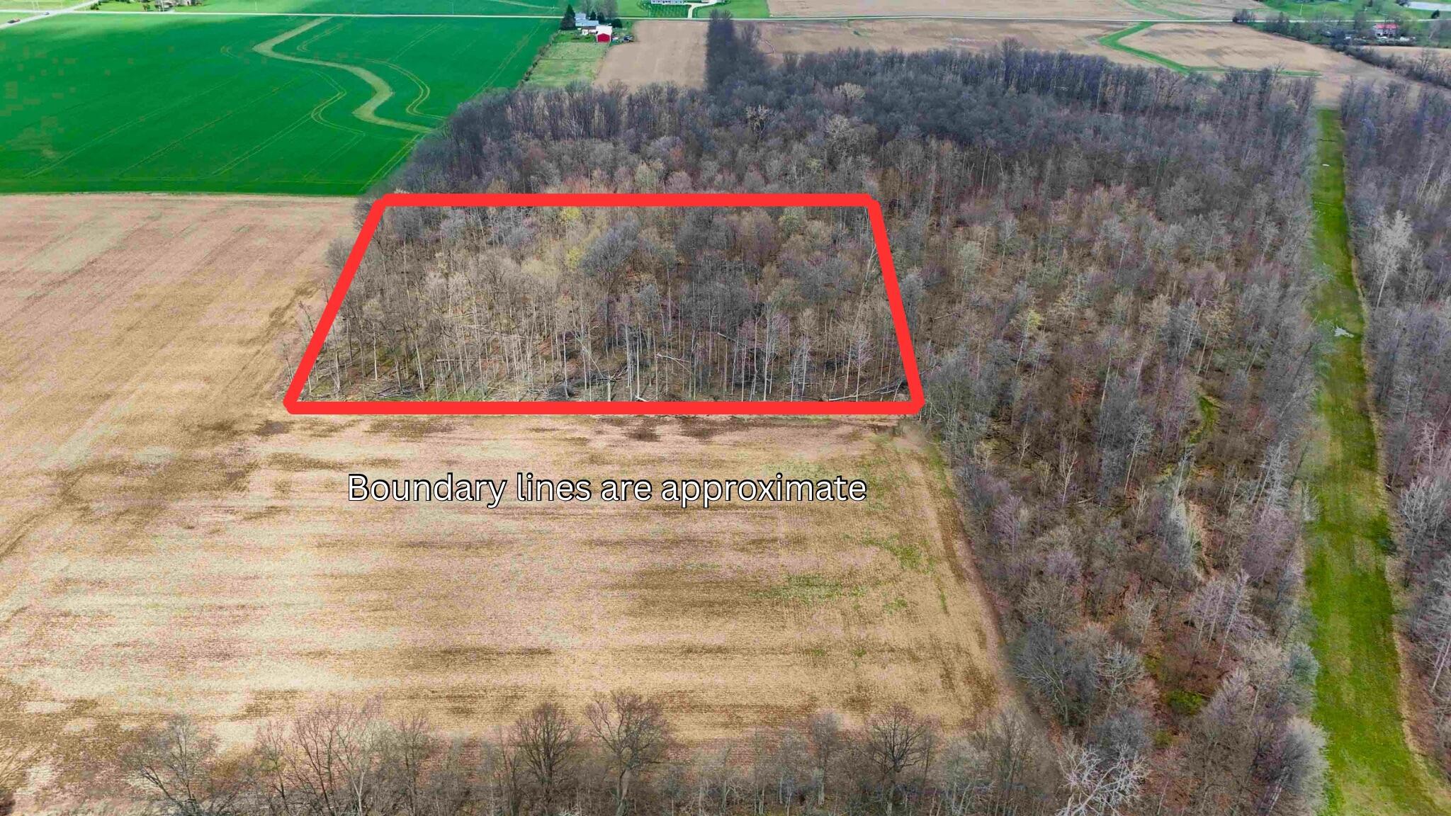 0 North Thayer Road Lima, OH 45801 - Photo 9 of 11