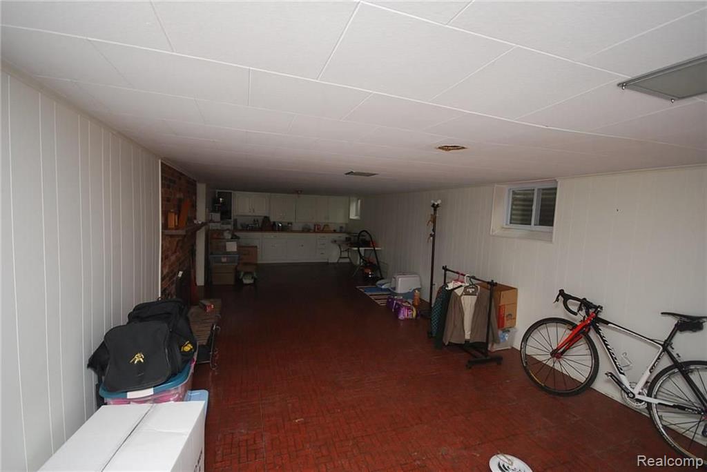 421 Inverness Street Howell, MI 48843 - Photo 23 of 29 Gallery Image 23