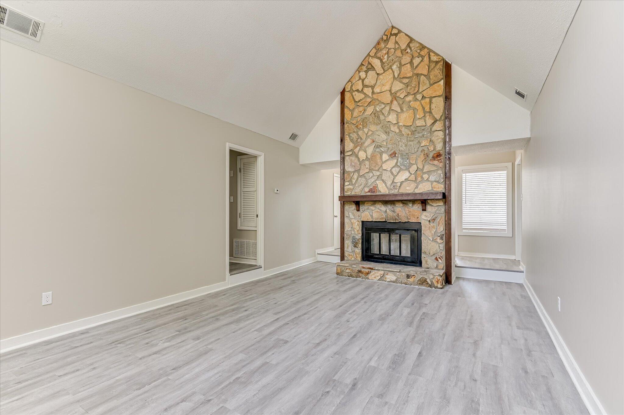 3006 Angela Street Augusta, GA 30907 - Photo 10 of 36 Greatroom