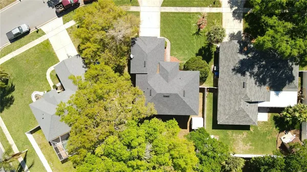 a view of outdoor space