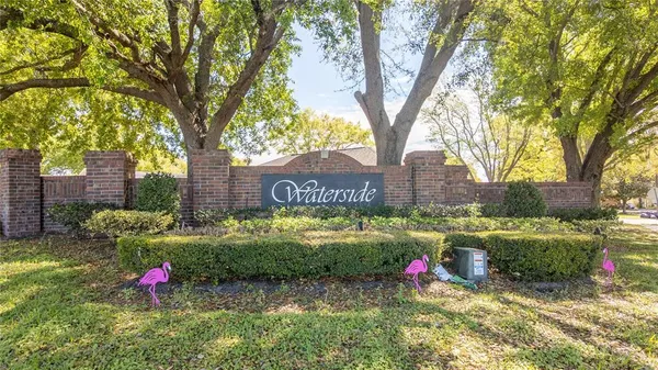 $479,950 | 2890 Cullens Court, Ocoee, FL 34761