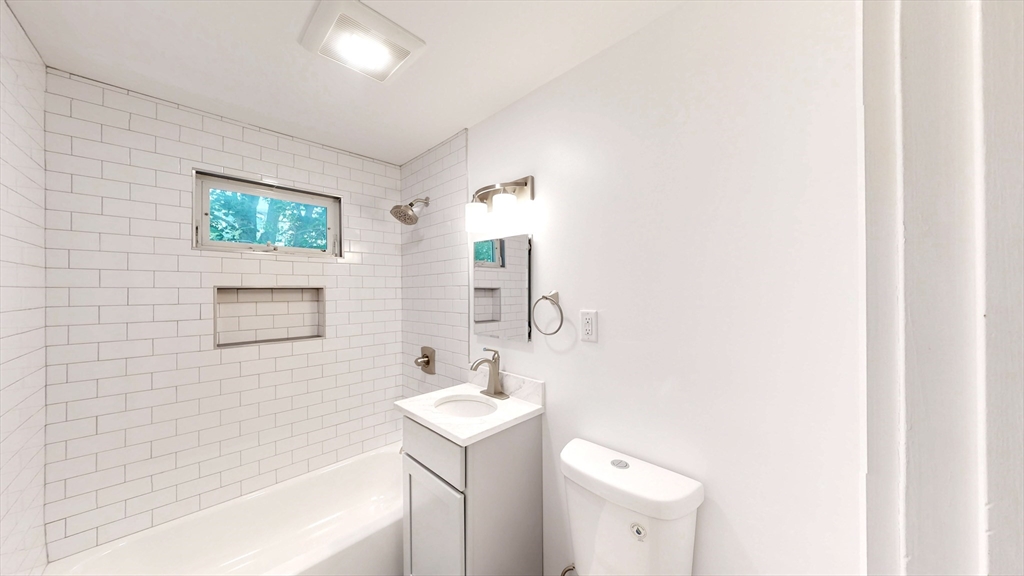 36 Nash Street, Unit 36 Watertown, MA 02472 - Photo 16 of 22