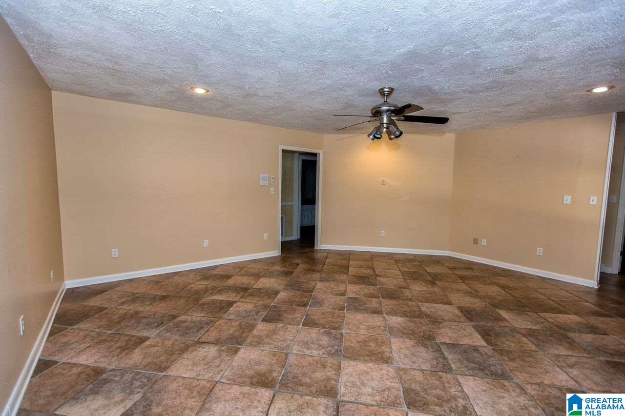 88 Ridge View Lane Birmingham, AL 35242 - Photo 31 of 42