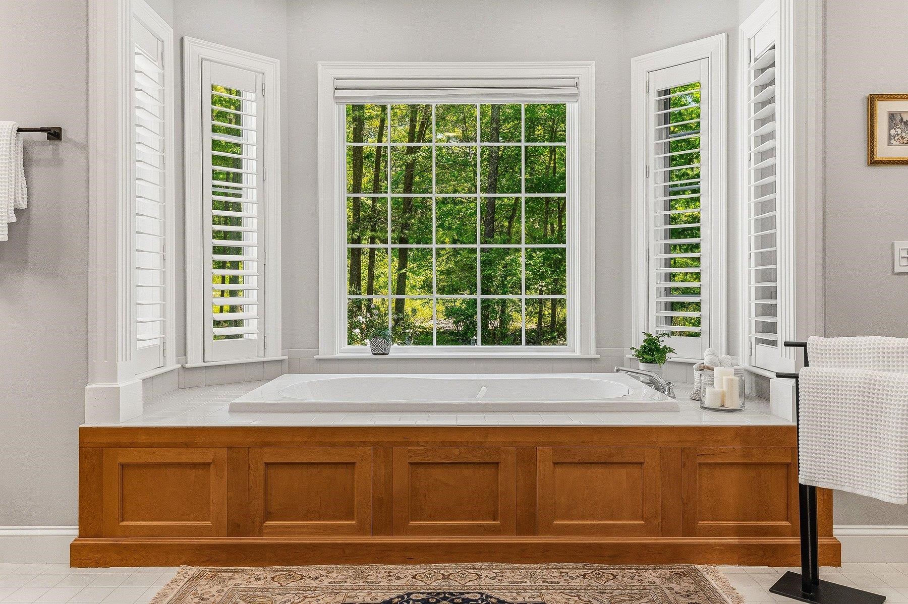 115 Odiorne Point Road Portsmouth, NH 03801 - Photo 29 of 60