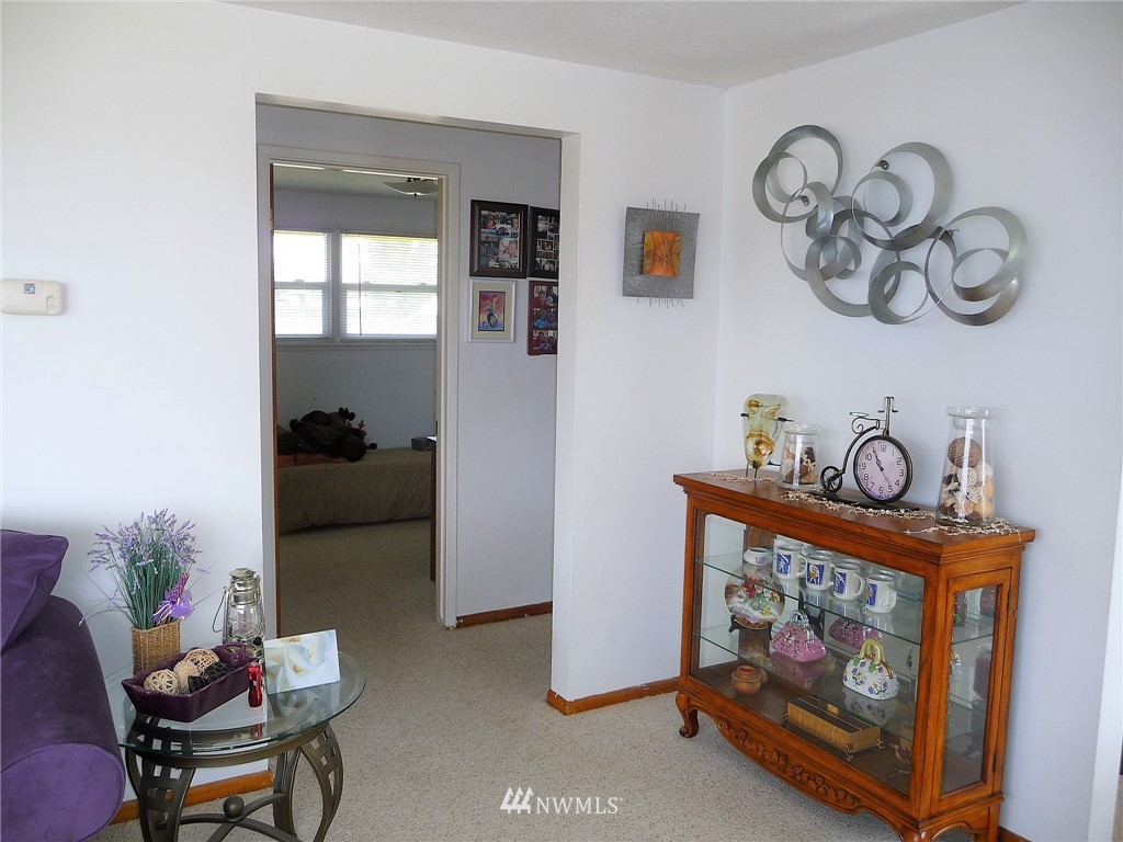 304 North Earl Road Moses Lake, WA 98837 - Photo 13 of 20 Gallery Image 13