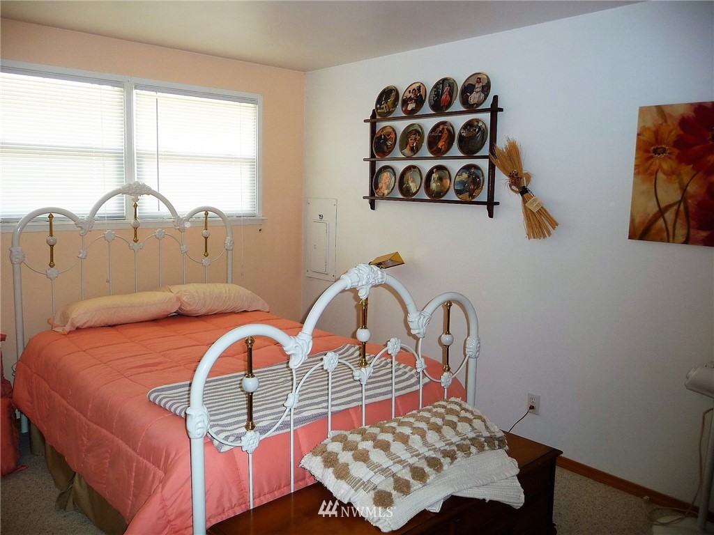 304 North Earl Road Moses Lake, WA 98837 - Photo 18 of 20 Gallery Image 18