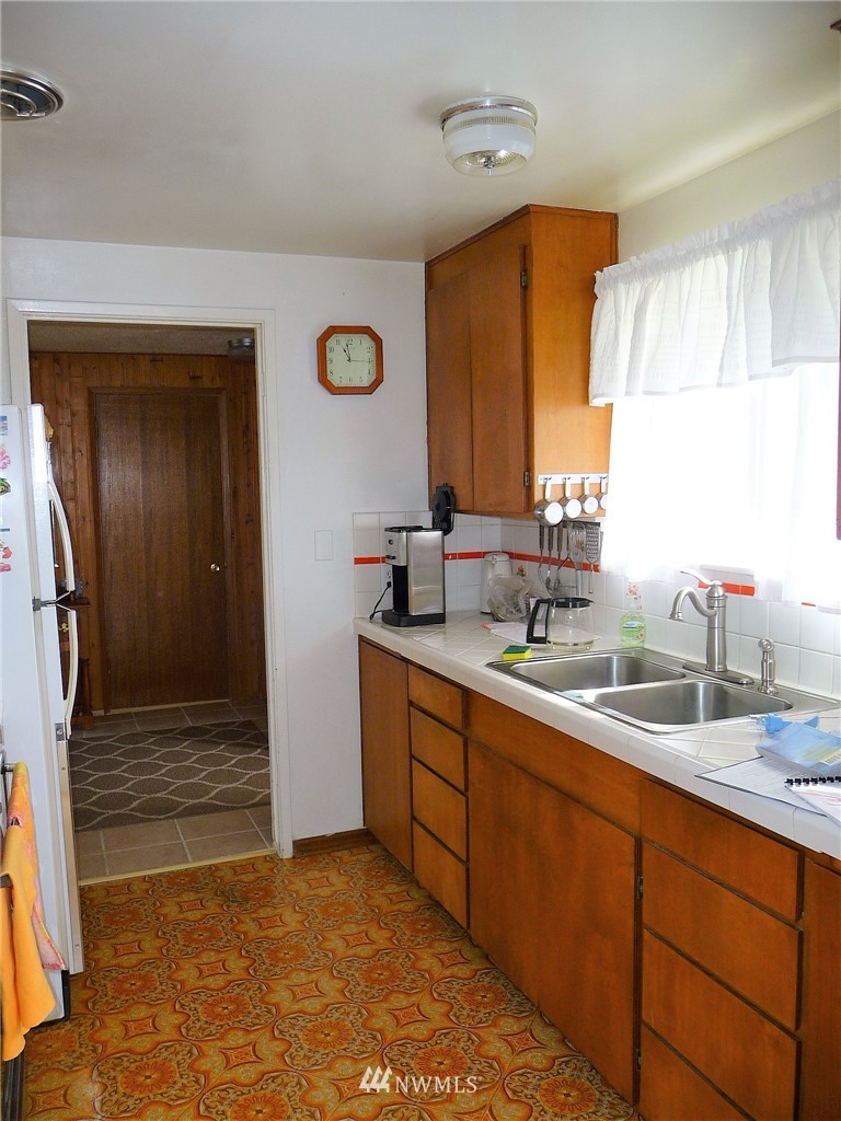 304 North Earl Road Moses Lake, WA 98837 - Photo 8 of 20 Gallery Image 8