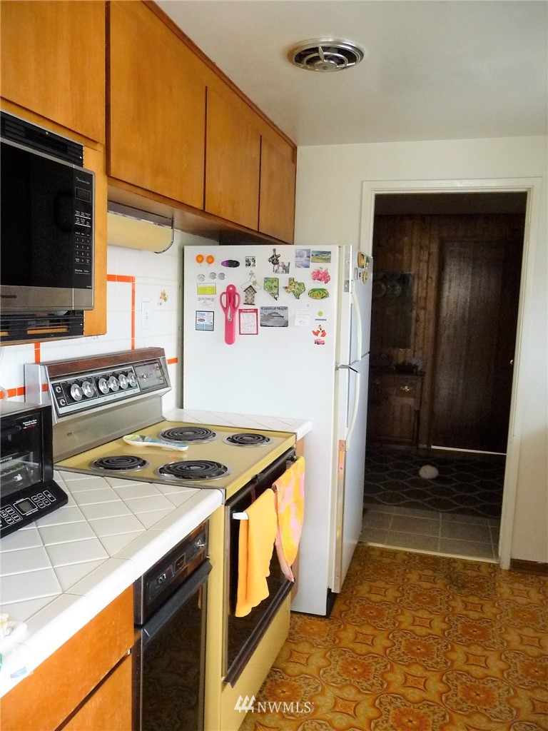 304 North Earl Road Moses Lake, WA 98837 - Photo 9 of 20 Gallery Image 9