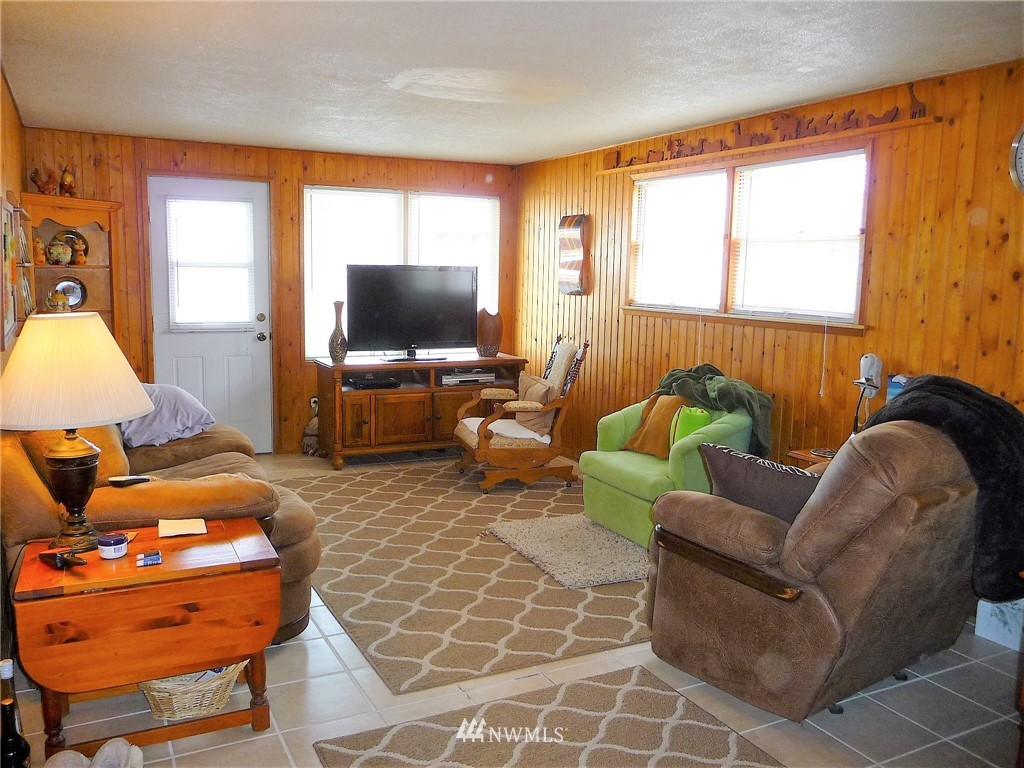 304 North Earl Road Moses Lake, WA 98837 - Photo 10 of 20 Gallery Image 10