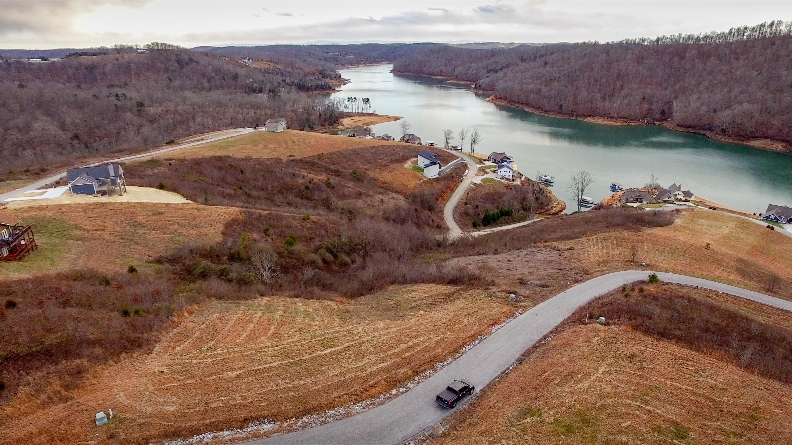 Cameron Loop La Follette, TN 37766 - Photo 15 of 18 Cameron Loop-014