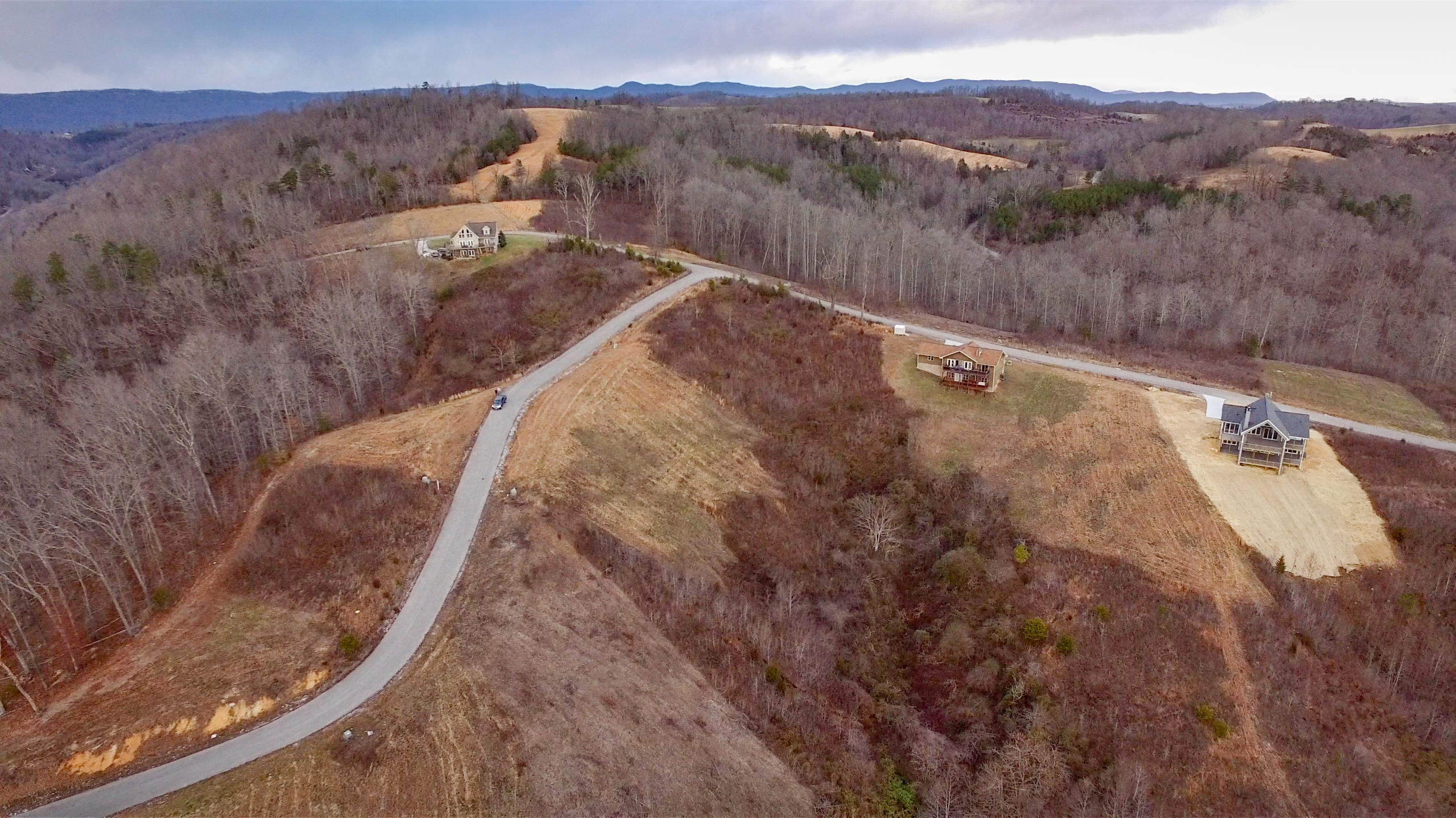 Cameron Loop La Follette, TN 37766 - Photo 18 of 18 Cameron Loop-017
