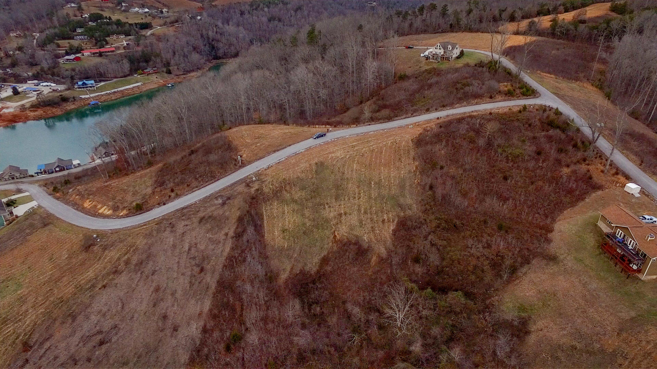 Cameron Loop La Follette, TN 37766 - Photo 5 of 18 Cameron Loop-004