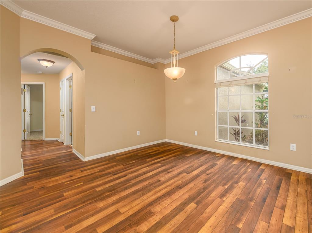 4313 Orange Ridge Court Valrico, FL 33596 - Photo 5 of 51 Gallery Image 5