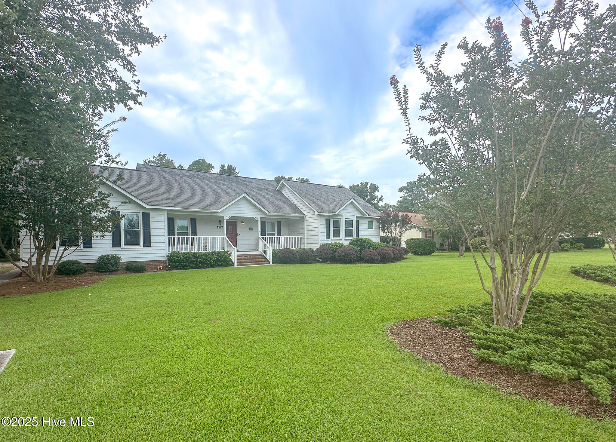 1171 Mt Pleasant Road Swansboro, NC 28584 - Photo 1 of 38 IMG_4190