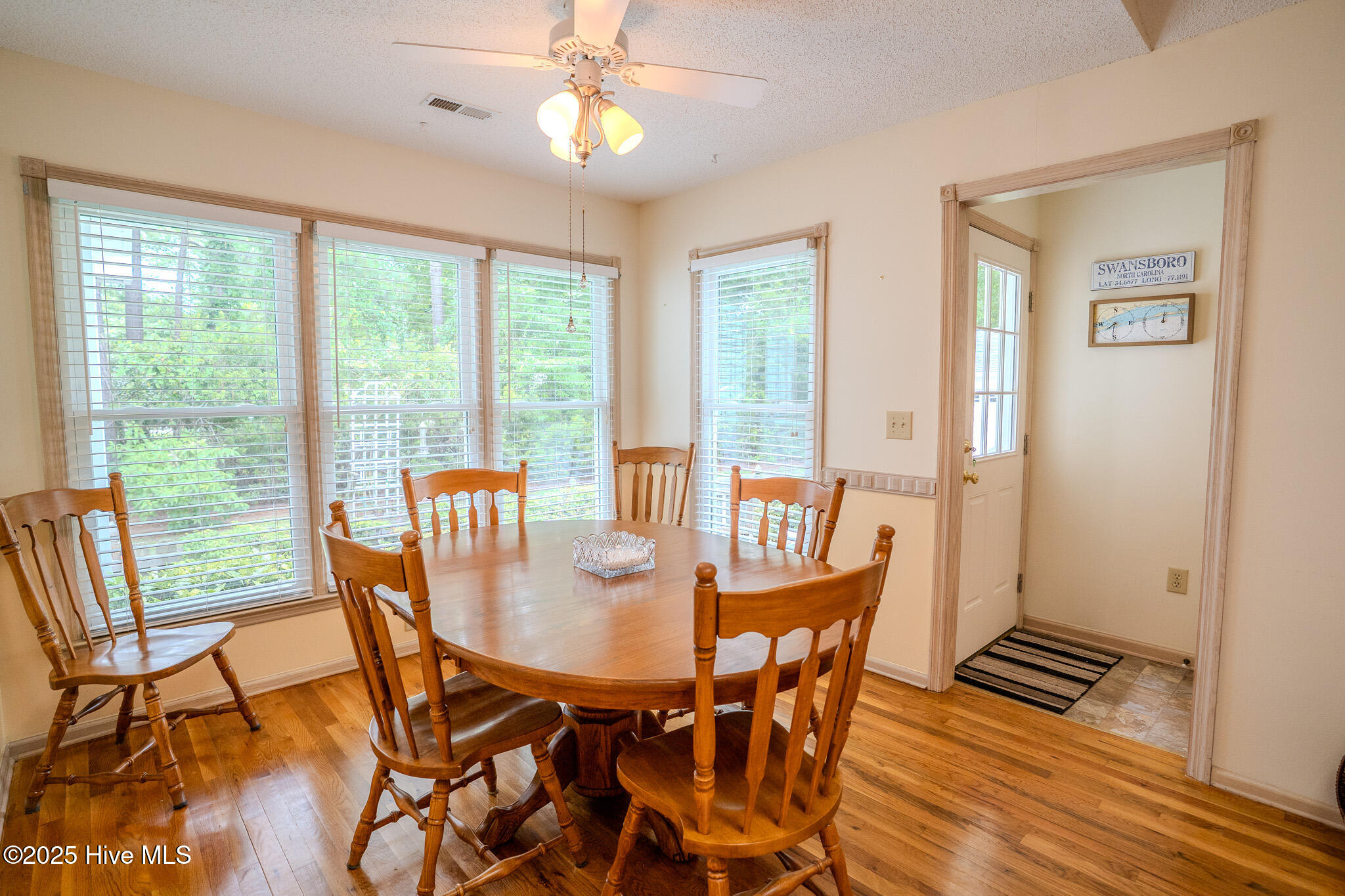 1171 Mt Pleasant Road Swansboro, NC 28584 - Photo 12 of 38 DSC07648