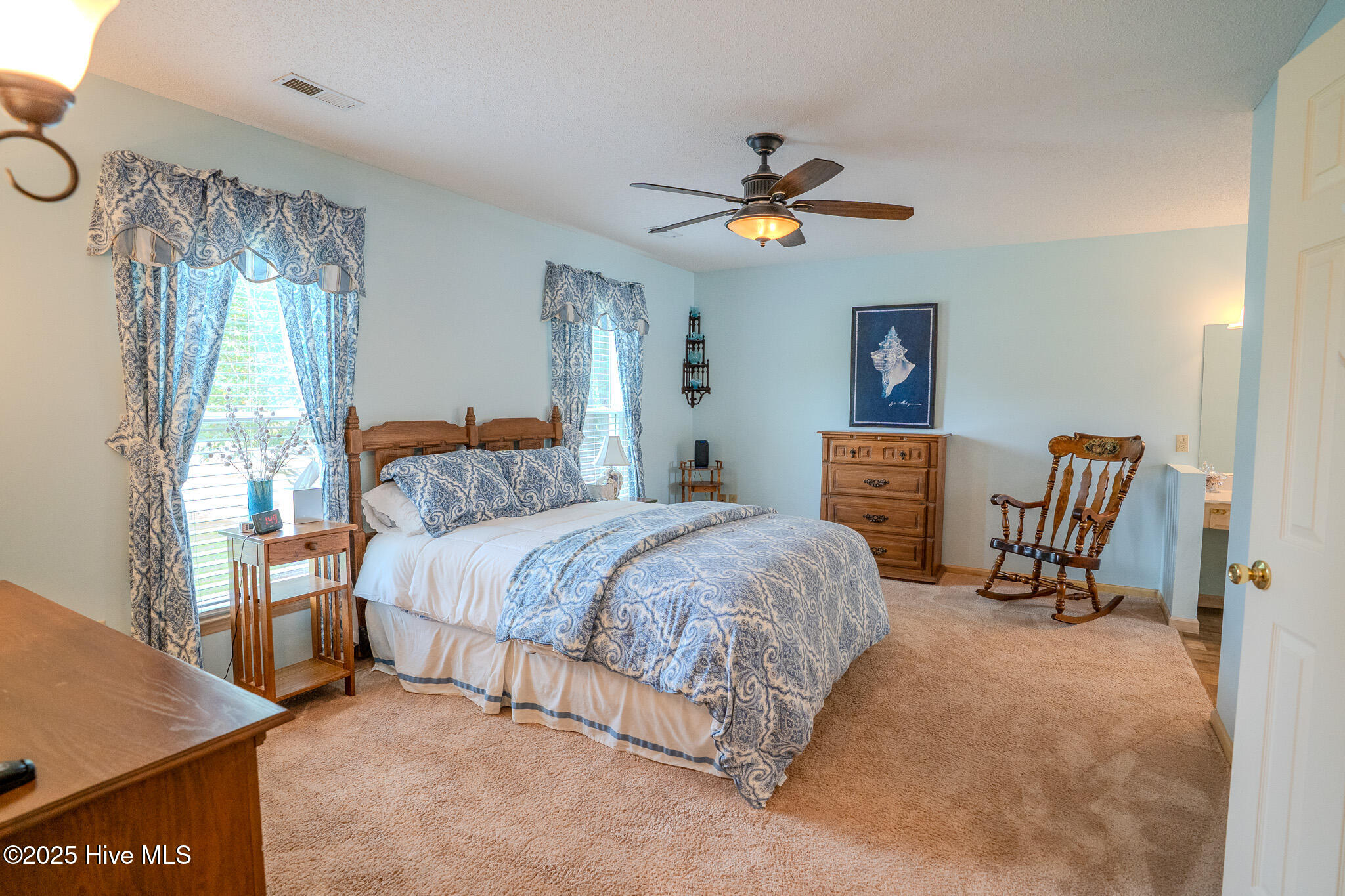 1171 Mt Pleasant Road Swansboro, NC 28584 - Photo 13 of 38 DSC07644