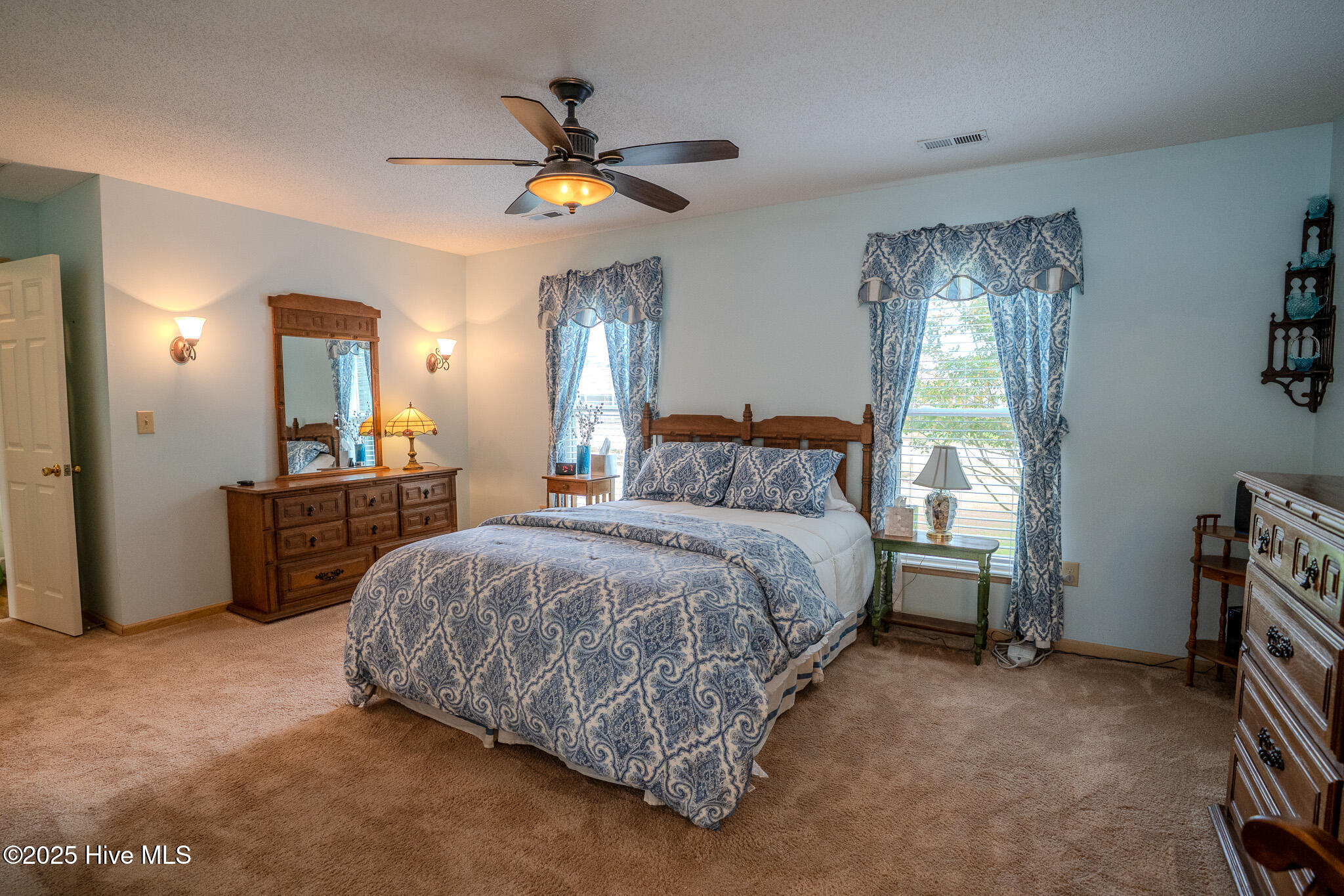 1171 Mt Pleasant Road Swansboro, NC 28584 - Photo 14 of 38 DSC07647