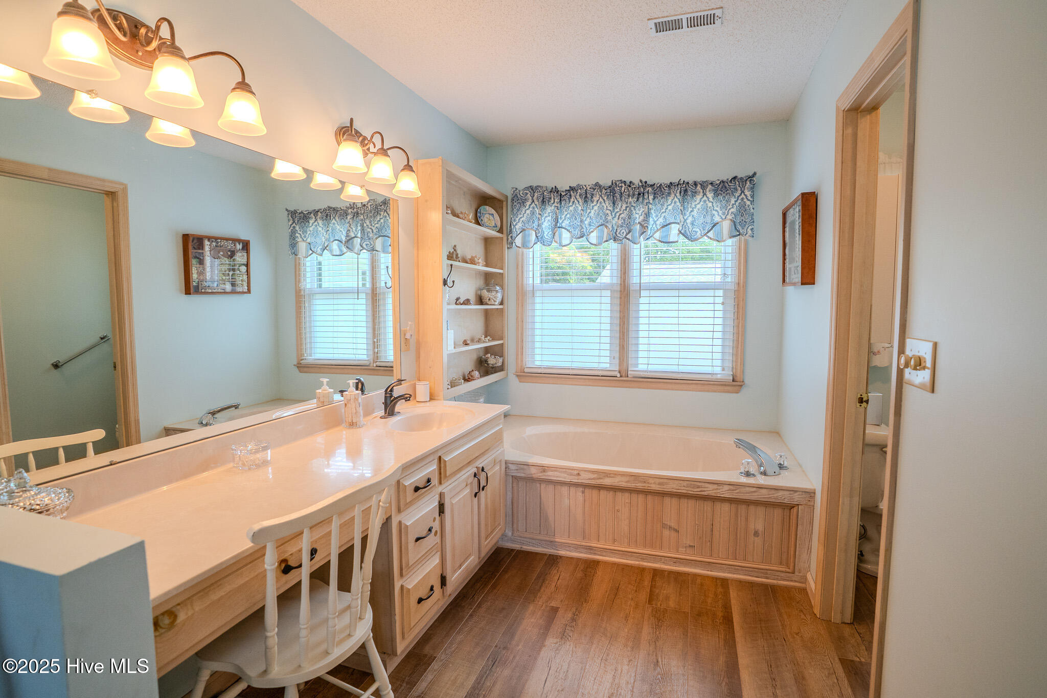 1171 Mt Pleasant Road Swansboro, NC 28584 - Photo 16 of 38 DSC07646