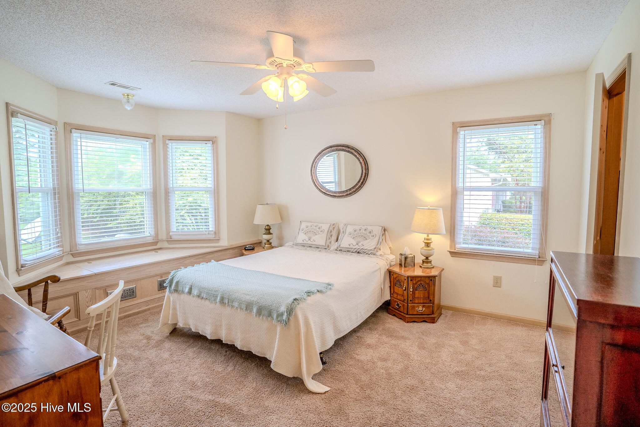 1171 Mt Pleasant Road Swansboro, NC 28584 - Photo 17 of 38 DSC07627