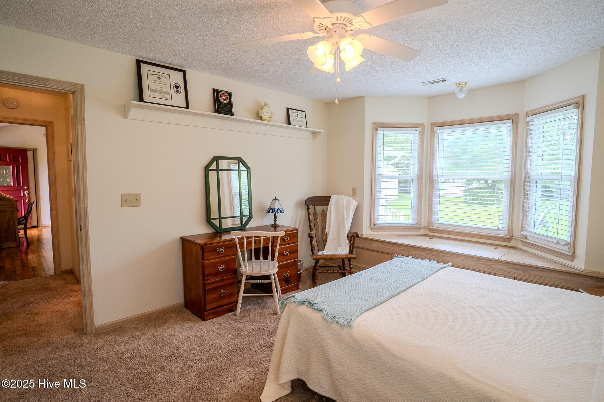 1171 Mt Pleasant Road Swansboro, NC 28584 - Photo 19 of 38 DSC07628