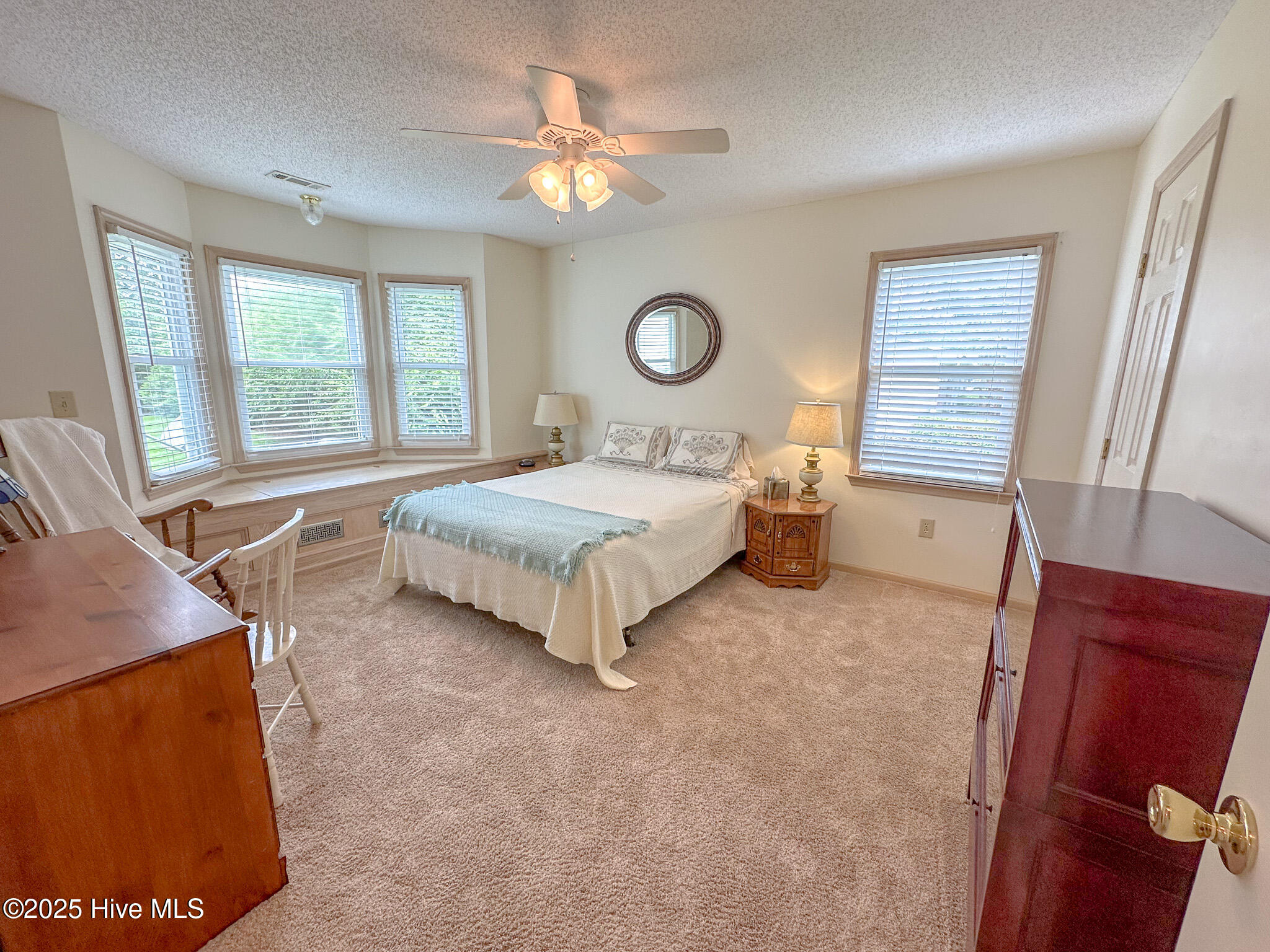 1171 Mt Pleasant Road Swansboro, NC 28584 - Photo 20 of 38 IMG_4171