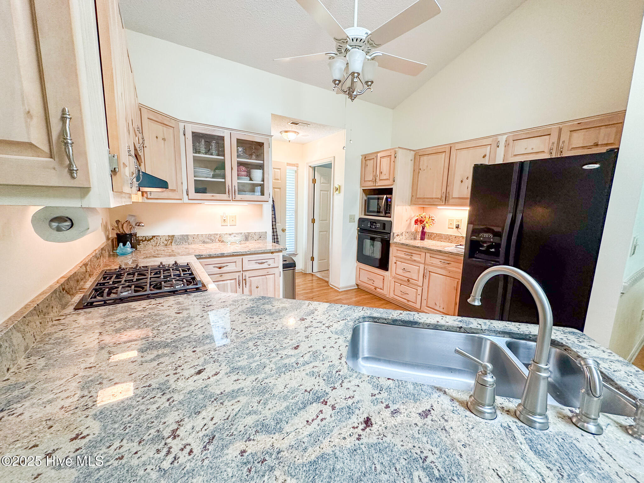 1171 Mt Pleasant Road Swansboro, NC 28584 - Photo 2 of 38 IMG_4177