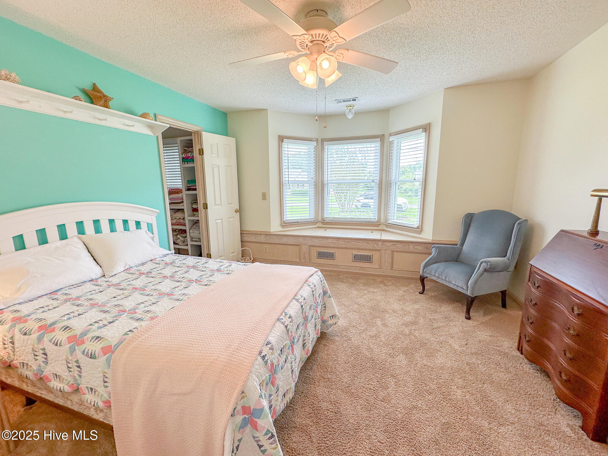 1171 Mt Pleasant Road Swansboro, NC 28584 - Photo 22 of 38 IMG_4173
