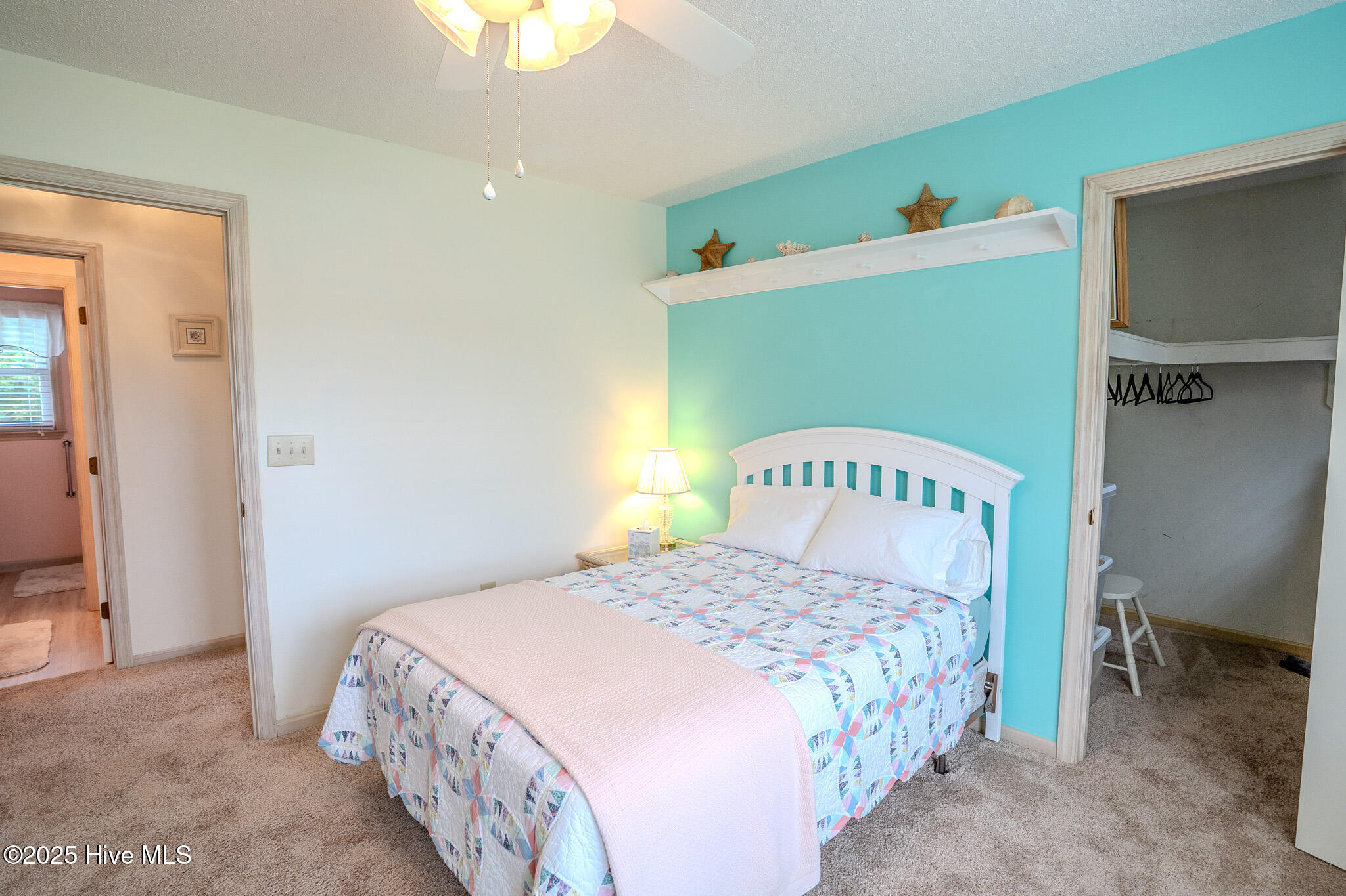 1171 Mt Pleasant Road Swansboro, NC 28584 - Photo 24 of 38 DSC07625