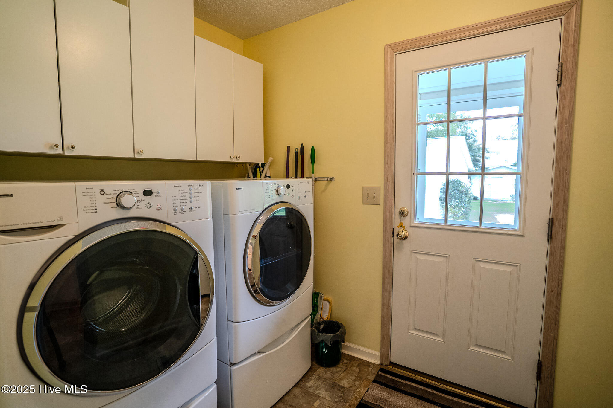 1171 Mt Pleasant Road Swansboro, NC 28584 - Photo 25 of 38 DSC07649