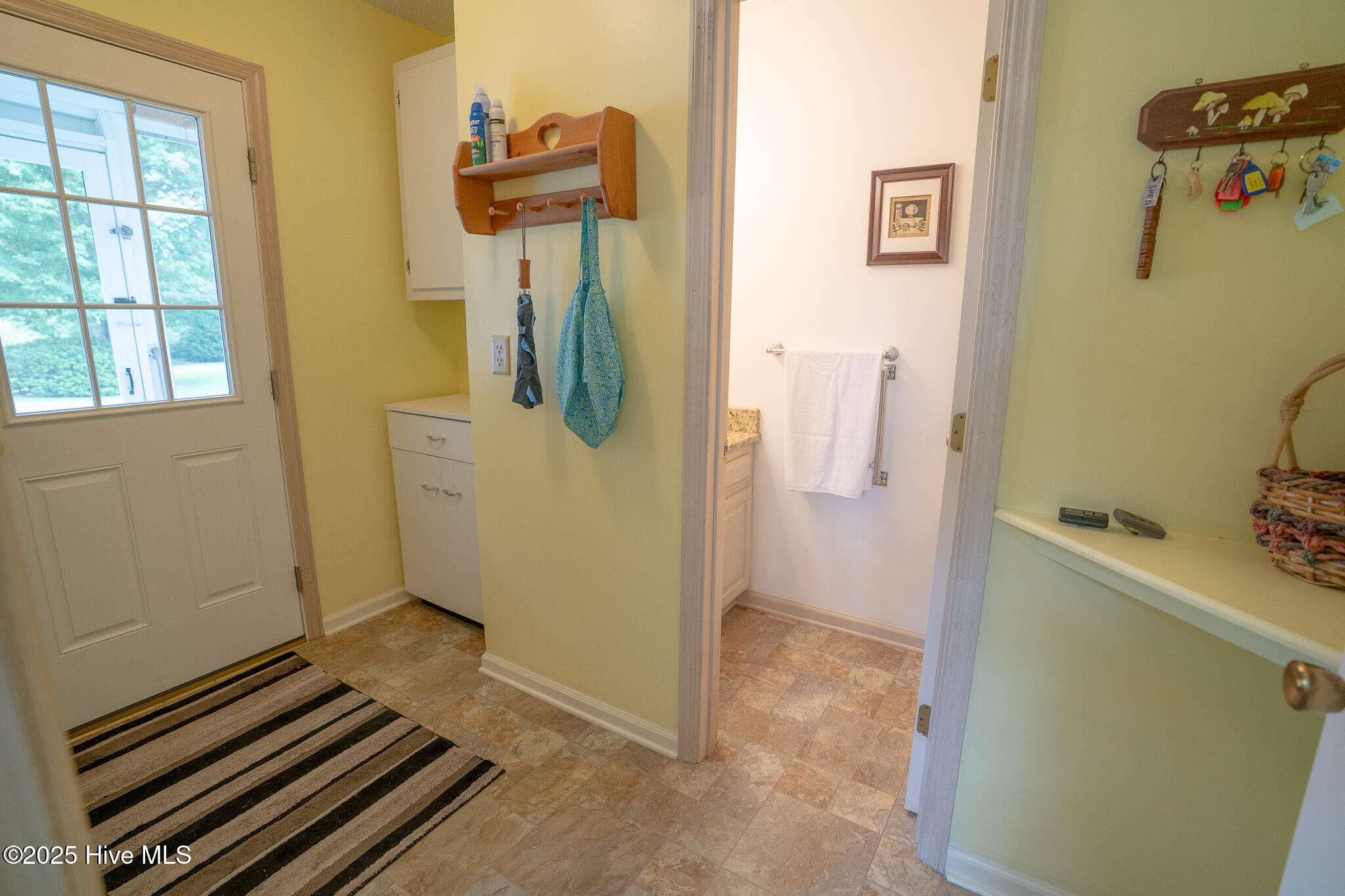 1171 Mt Pleasant Road Swansboro, NC 28584 - Photo 26 of 38 DSC07652