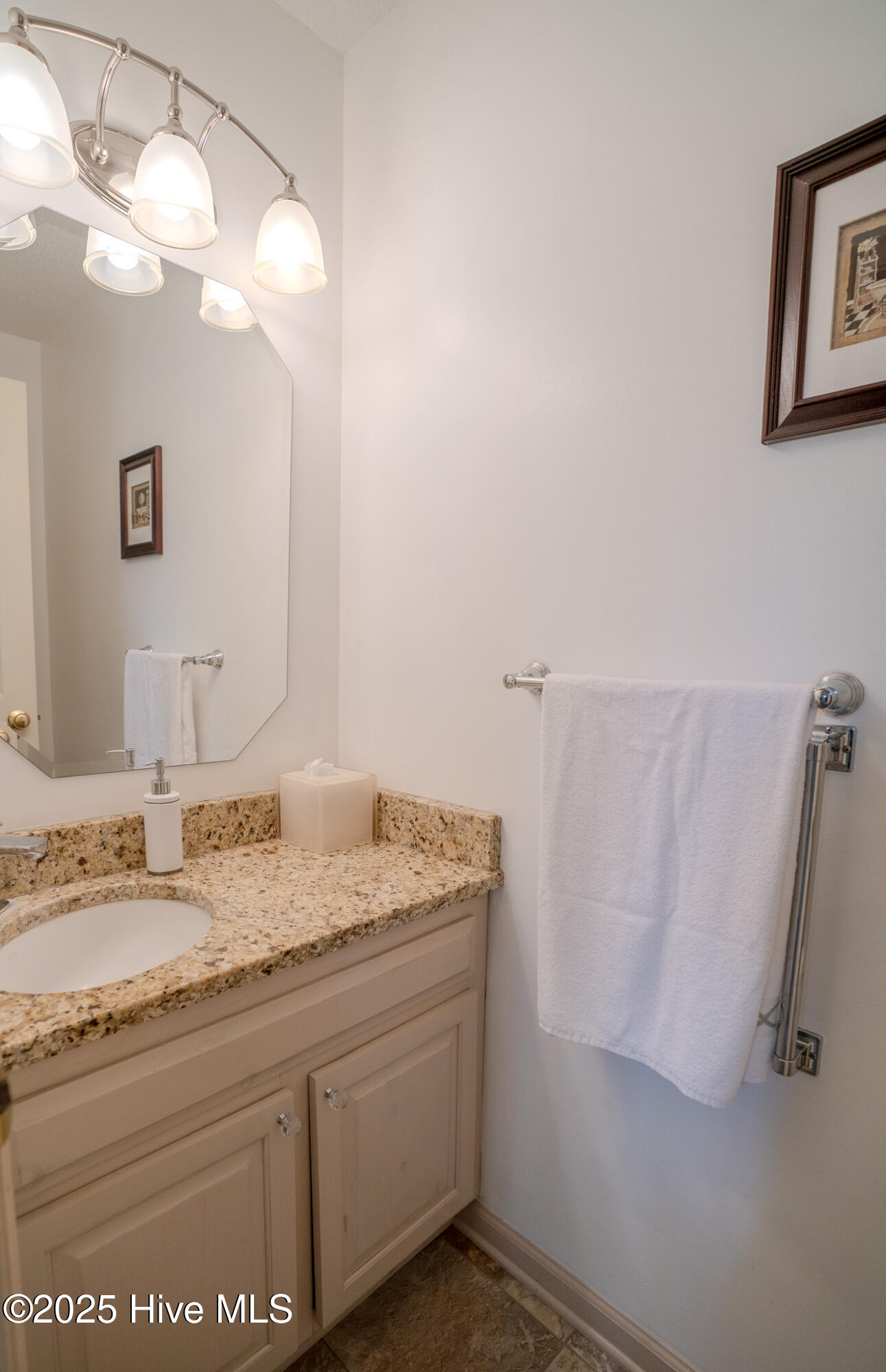 1171 Mt Pleasant Road Swansboro, NC 28584 - Photo 27 of 38 DSC07651