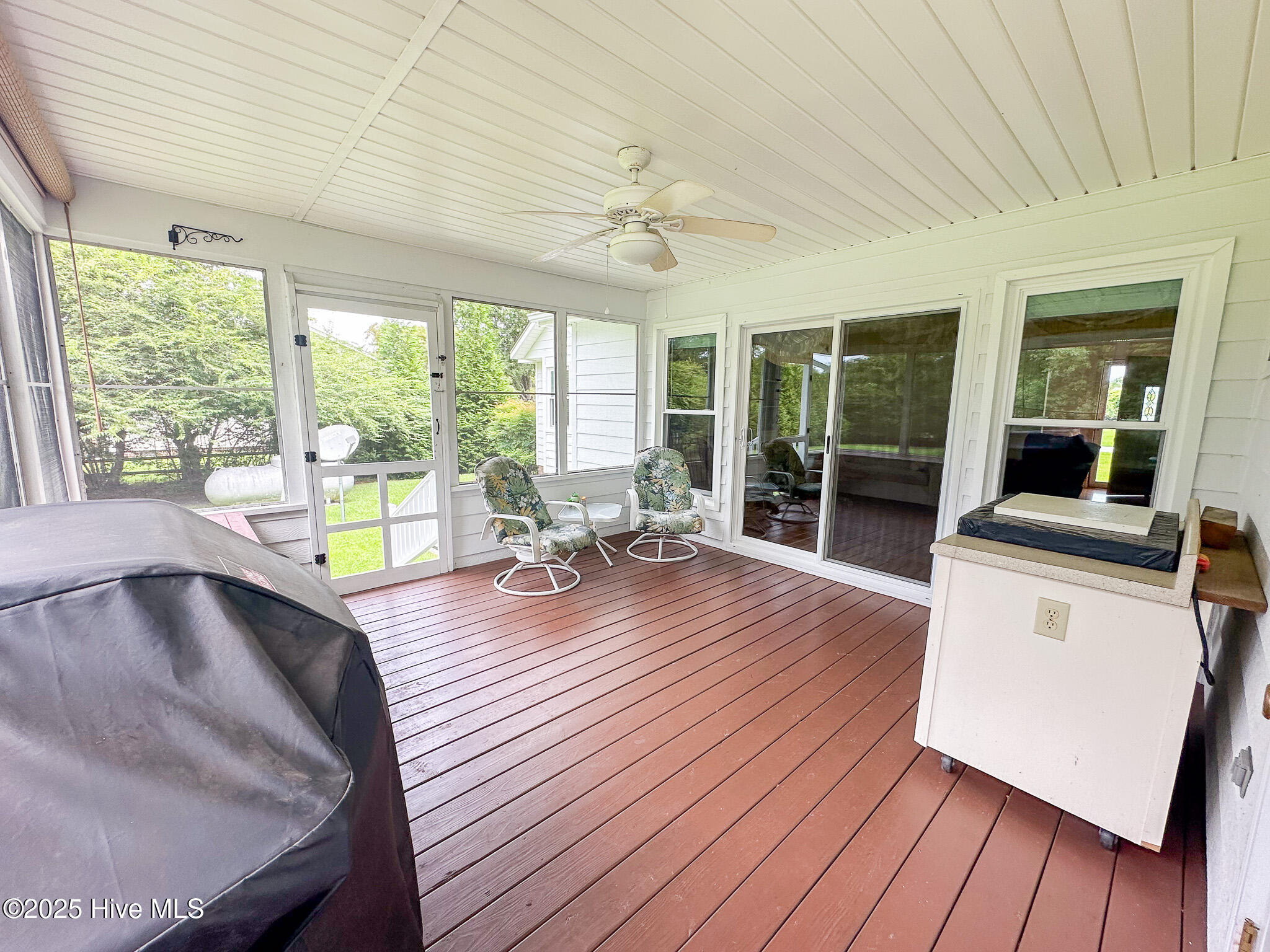 1171 Mt Pleasant Road Swansboro, NC 28584 - Photo 28 of 38 IMG_4179