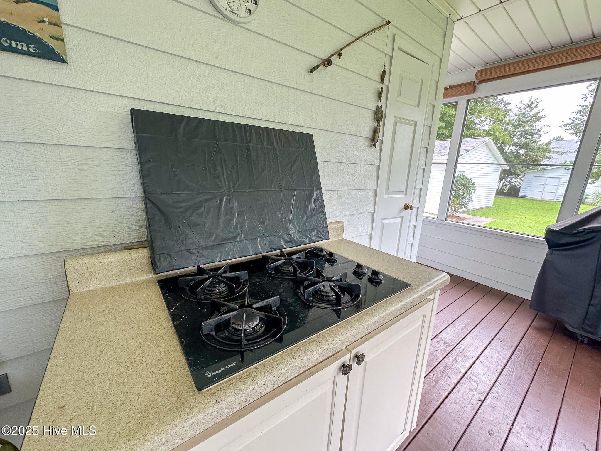 1171 Mt Pleasant Road Swansboro, NC 28584 - Photo 29 of 38 IMG_4180