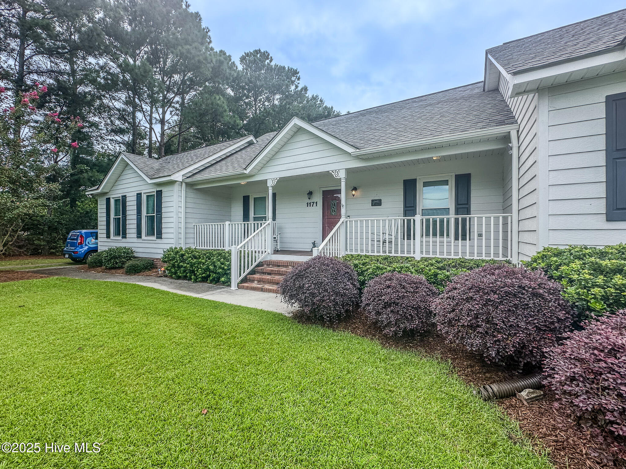 1171 Mt Pleasant Road Swansboro, NC 28584 - Photo 36 of 38 IMG_4196