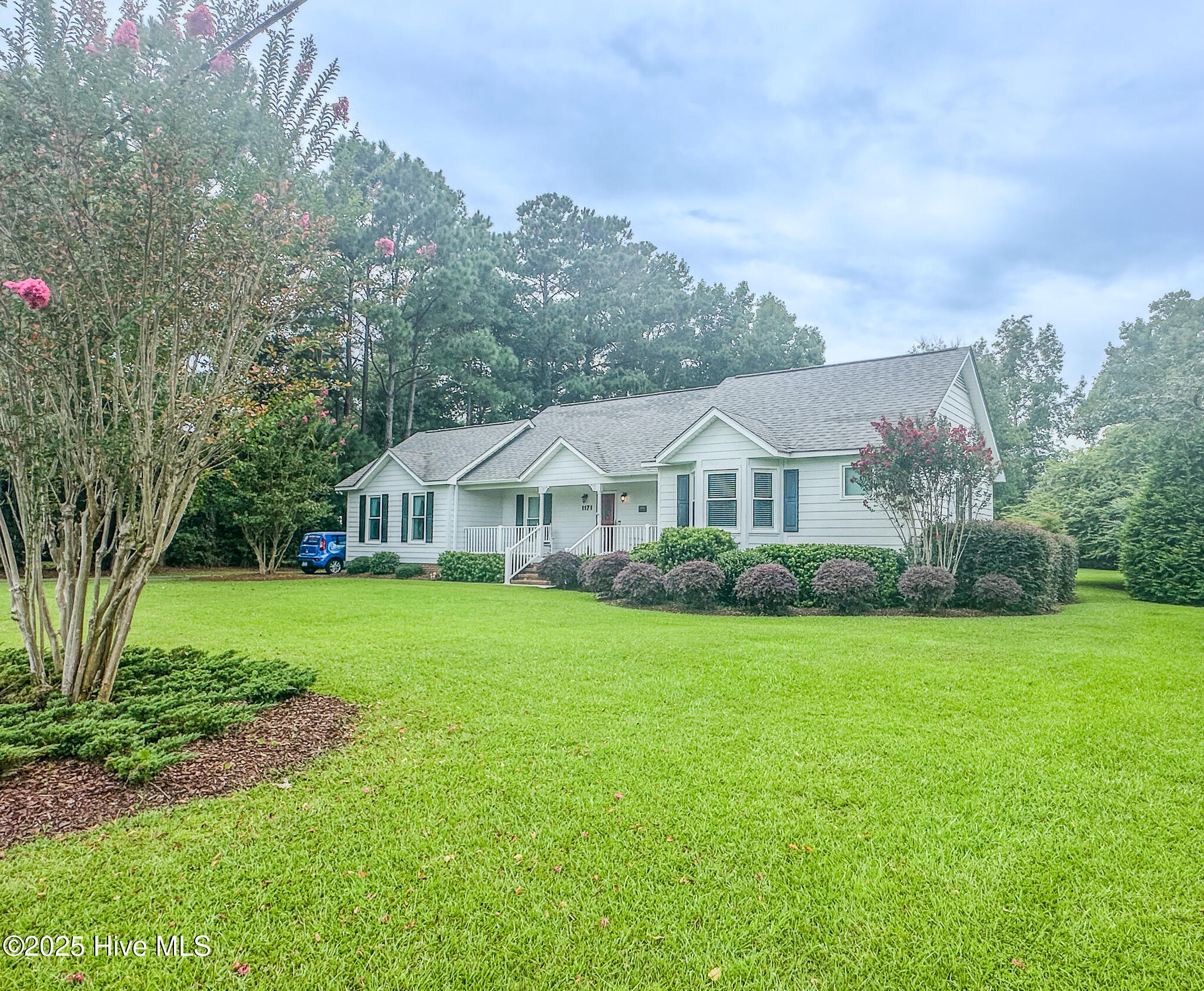 1171 Mt Pleasant Road Swansboro, NC 28584 - Photo 37 of 38 IMG_4195