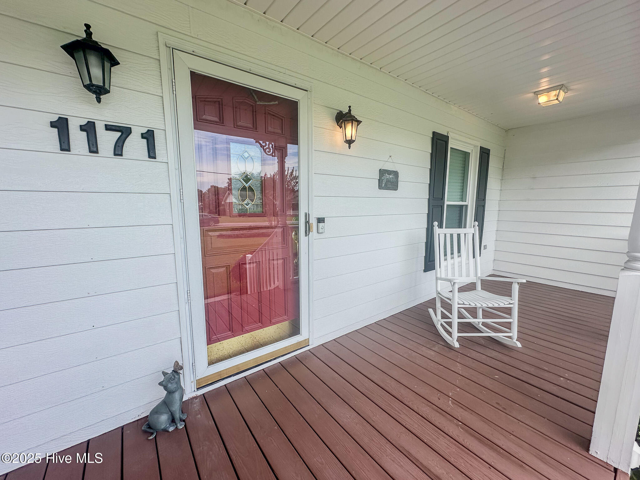 1171 Mt Pleasant Road Swansboro, NC 28584 - Photo 38 of 38 IMG_4189