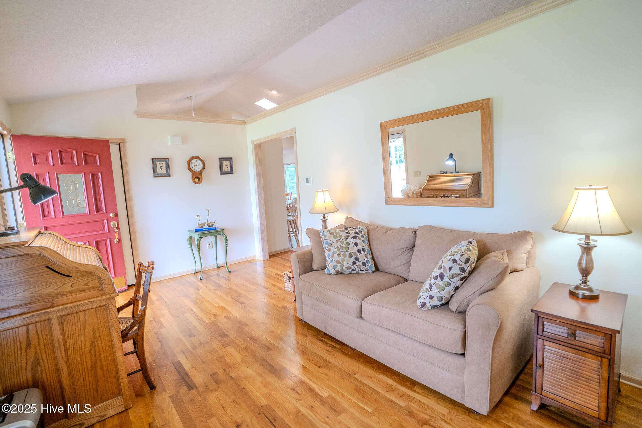 1171 Mt Pleasant Road Swansboro, NC 28584 - Photo 4 of 38 DSC07633