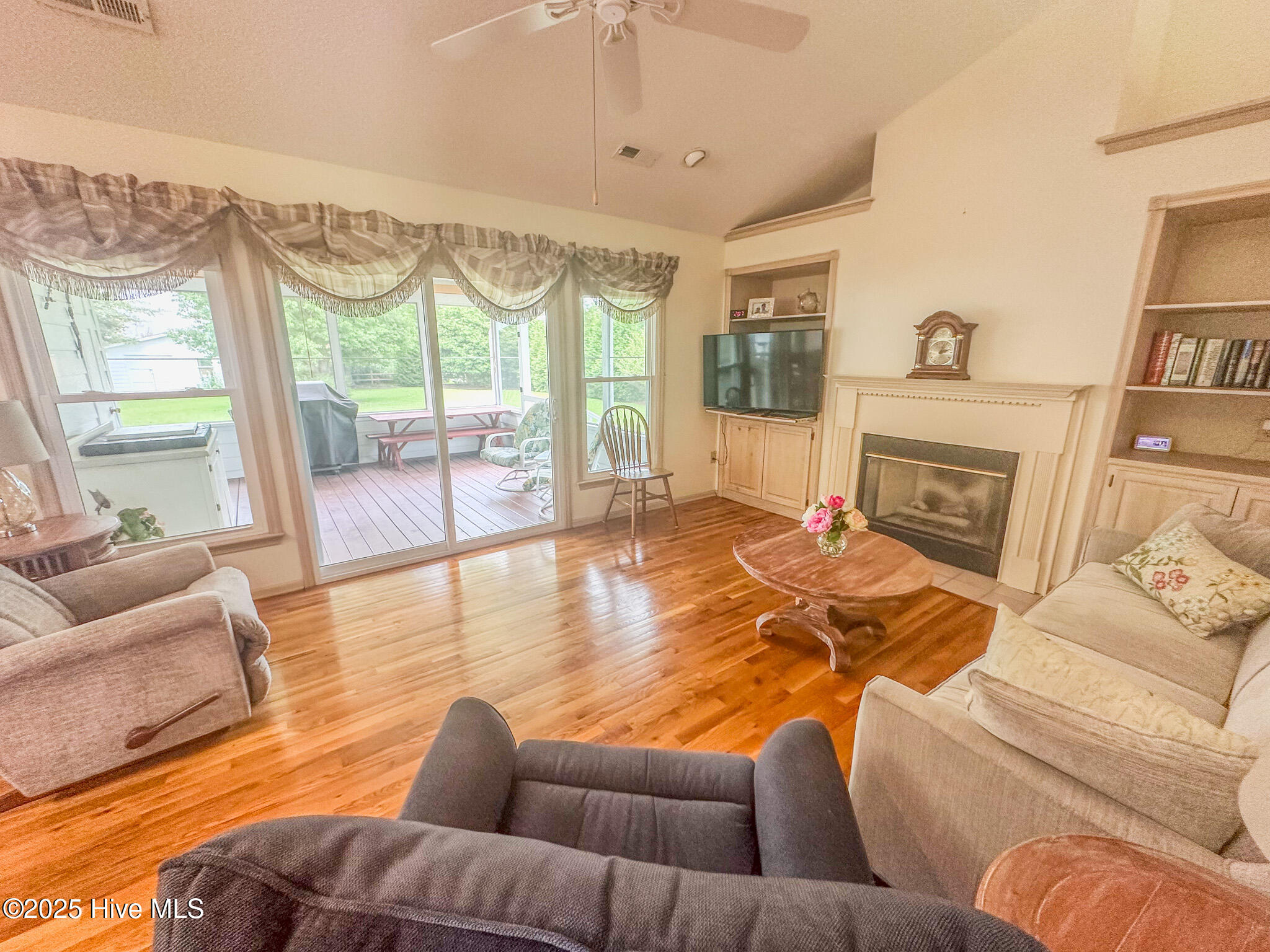 1171 Mt Pleasant Road Swansboro, NC 28584 - Photo 5 of 38 IMG_4188