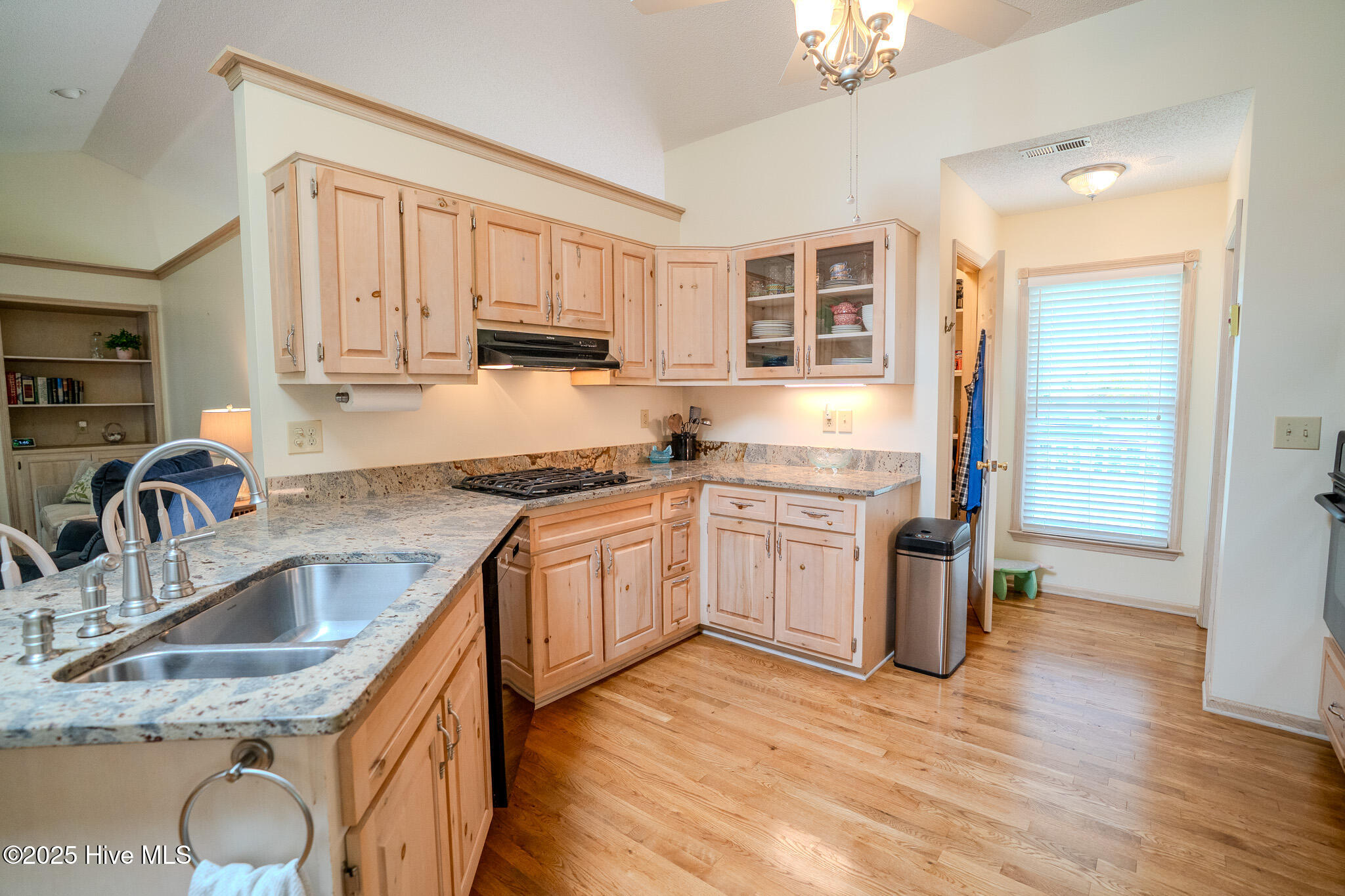 1171 Mt Pleasant Road Swansboro, NC 28584 - Photo 8 of 38 DSC07640