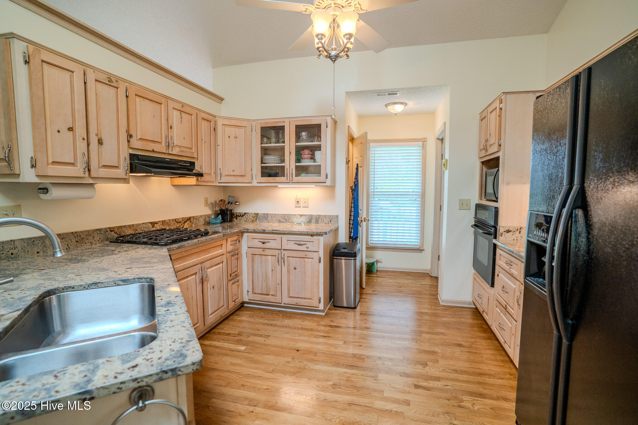 1171 Mt Pleasant Road Swansboro, NC 28584 - Photo 10 of 38 DSC07642