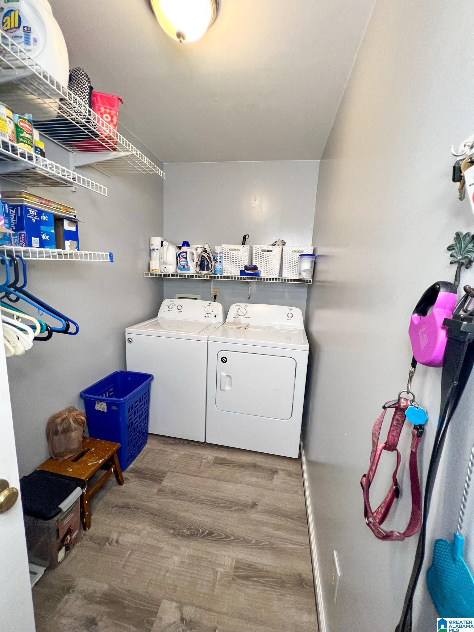 220 Boiling Springs Road Oxford, AL 36203 - Photo 10 of 34