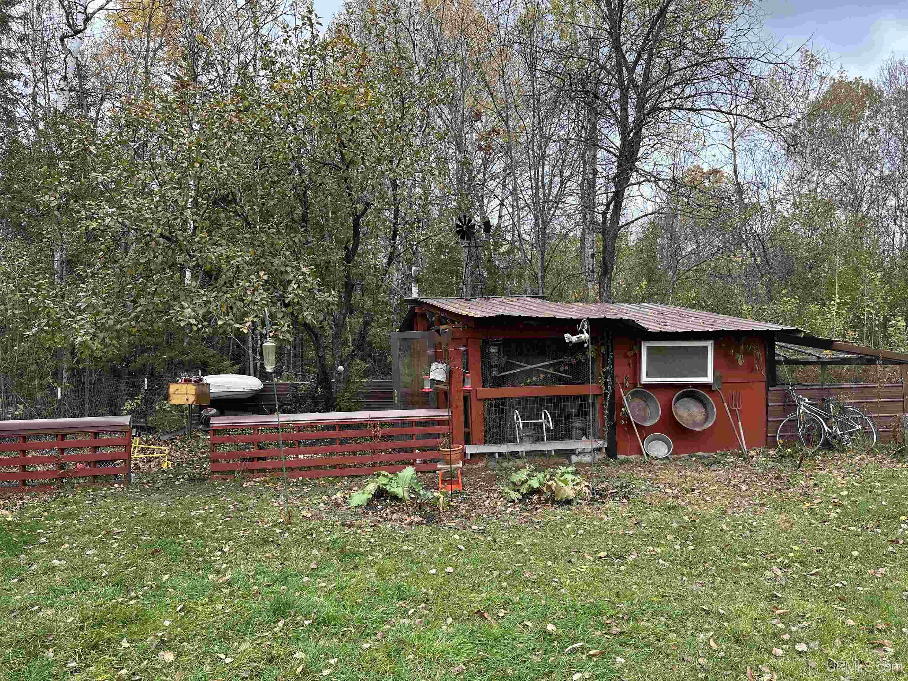 680 Johnson Road Wakefield, MI 49968 - Photo 24 of 27