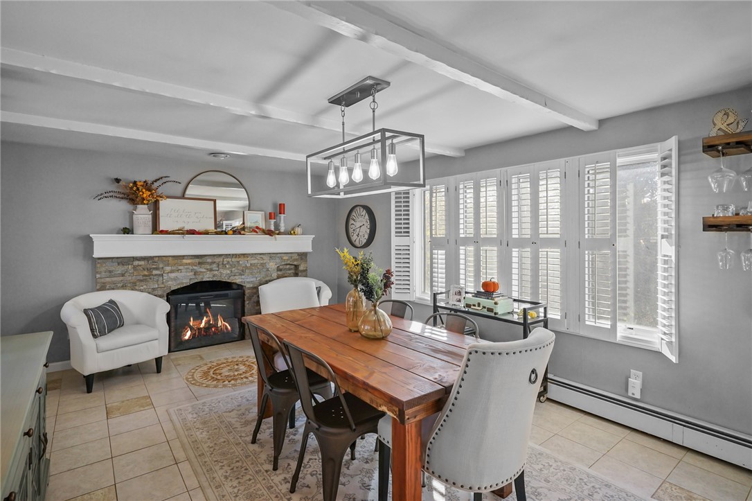 38 Angela Avenue Cranston, RI 02921 - Photo 26 of 49