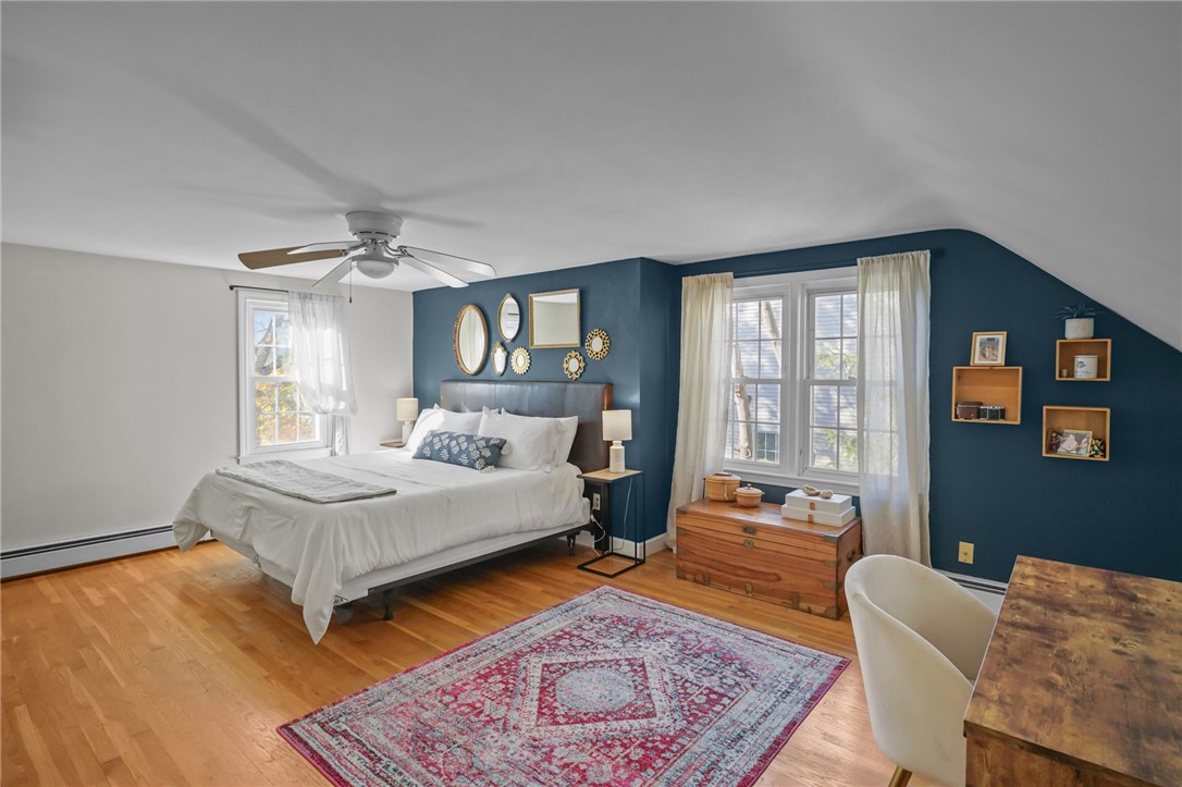 38 Angela Avenue Cranston, RI 02921 - Photo 30 of 49